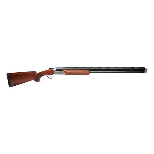 Savage Arms 555 Sporting 12 Gauge with Adjustable Comb Over