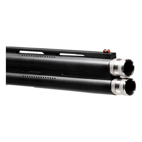 Savage Arms 555 Sporting 12 Gauge with Adjustable Comb Over-Under