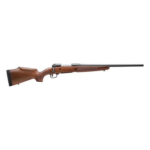 Savage Arms 11 Lady Hunter 7mm-08 Remington Rifle - Primary Image