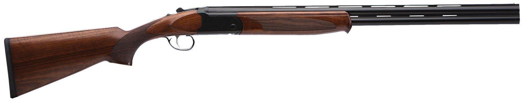 Savage Arms 555 20 Gauge Over-Under Shotgun
