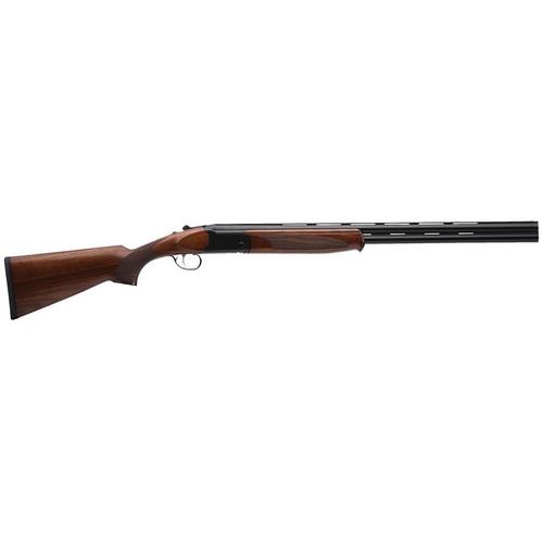 Savage Arms 555 12 Gauge Over-Under Shotgun | SCHEELS.com