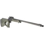 Stevens 301 Turkey Thumbhole Stock Single-Shot Shotgun - Thumbnail 3 of 3