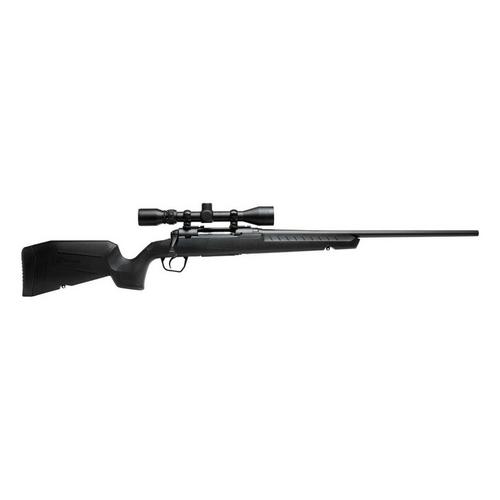 Savage Axis XP 270 Winchester Rifle | SCHEELS.com