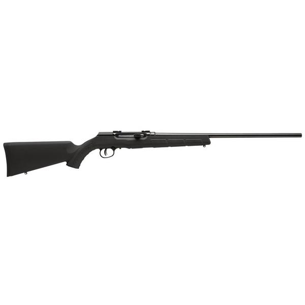 SAVAGE ARMS A17 17 HMR SA Rifle