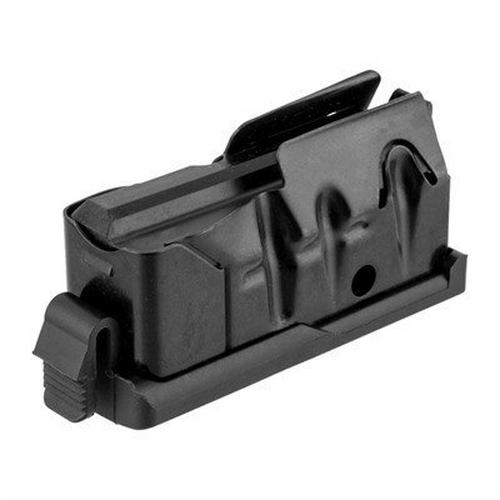 Savage Axis/Edge/Apex Short Action 4rd Magazine - Primary Image
