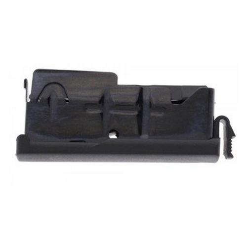 Savage Arms Axis 25-06, 270, 30-06 Magazine - 4 Round - Primary Image