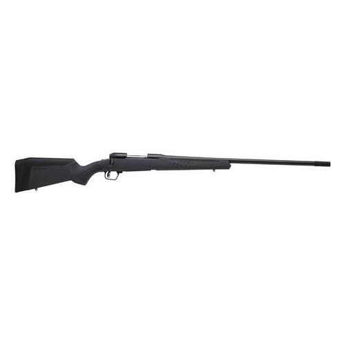 Savage 110 Long Range Hunter 280 Ackley Improved Rifle - Primary Image