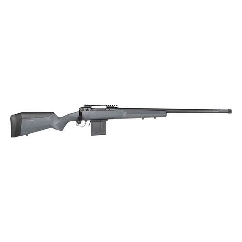 Ruger American Hunter 6.5 Creedmoor Rifle