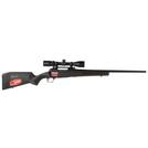 Bergara B-14 Wilderness Ridge 300 Winchester Magnum Rifle