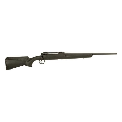 Savage Arms Axis II Compact 7mm-08 Remington Rifle - Primary Image