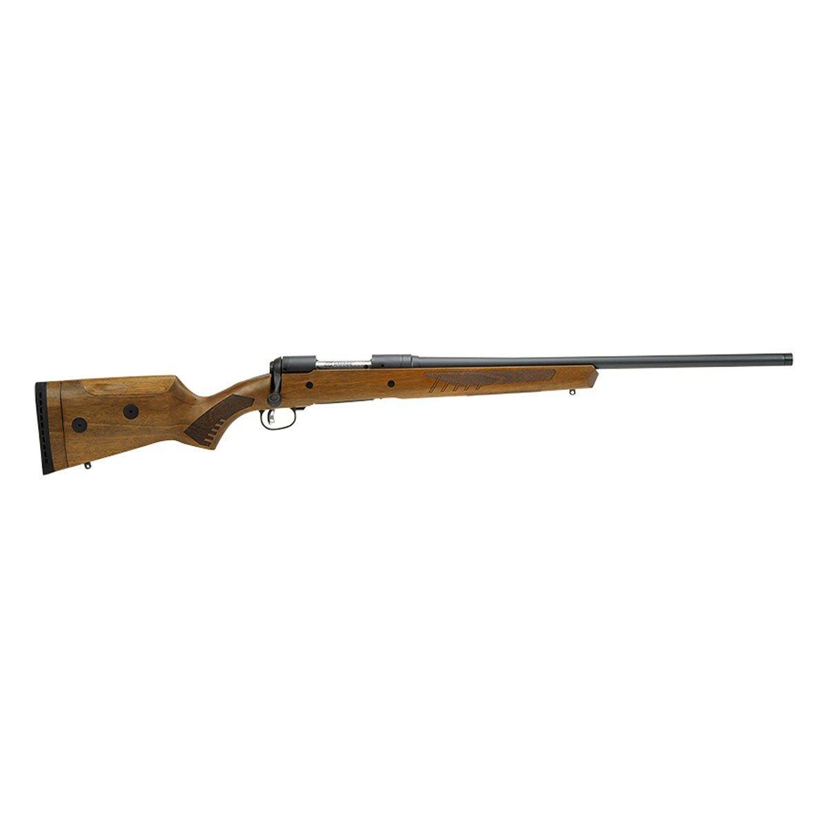 Savage Arms 110 Classic 7mm Remington Magnum Rifle