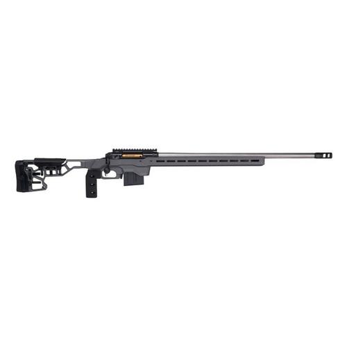 Savage Arms 110 Elite Precision 223 Remington Rifle - Primary Image