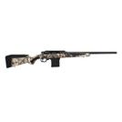 Savage Axis II XP 6.5 Creedmoor Rifle