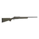 Ruger American Gen II Sport South Exclusive 22 Creedmoor Rifle