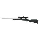 Ruger American Gen II Sport South Exclusive 22 Creedmoor Rifle