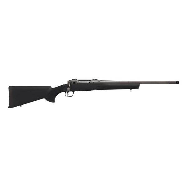 SAVAGE ARMS Savage 110 Trail Hunter Lite 400 Legend Rifle