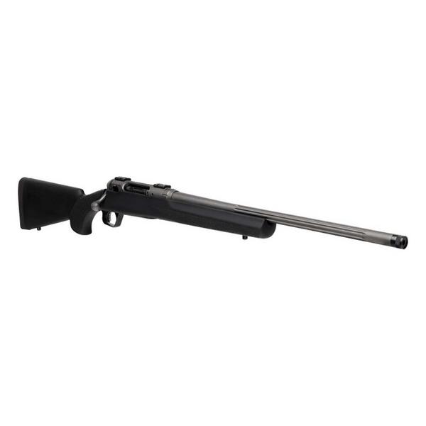Savage Arms Savage 110 Trail Hunter Lite 6.5 Creedmoor Rifle
