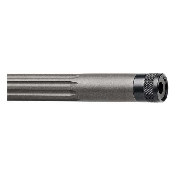 Savage Arms Savage 110 Trail Hunter Lite 6.5 Creedmoor Rifle