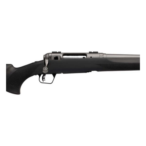 Savage Arms Savage 110 Trail Hunter Lite 6.5 Creedmoor Rifle