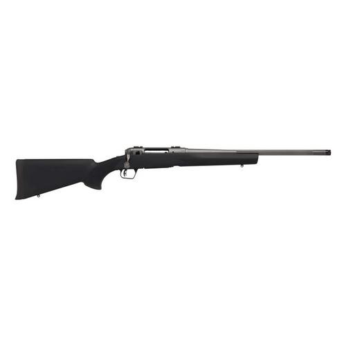 Savage Arms 110 Trail Hunter Lite 7mm-08 Remington Rifle - Primary Image