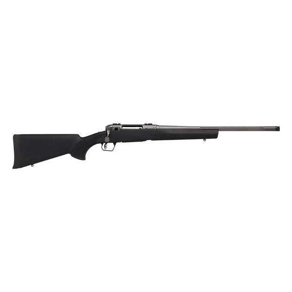 SAVAGE ARMS 110 Trophy Trail Hunter Lite 7mm Backcountry Rifle
