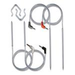 Maverick 4 Probe Remote Thermometer - Thumbnail 2 of 4