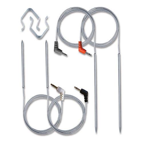 Maverick 4 Probe Remote Thermometer - Primary Image