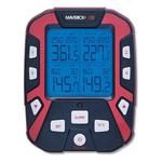 Maverick 4 Probe Remote Thermometer - Thumbnail 3 of 4