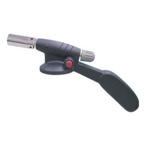 Maverick Propane Torch - Primary Image