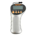 Lyman Trigger Pull Gauge Digital Electronic - Thumbnail 2 of 4