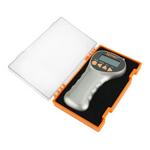 Lyman Trigger Pull Gauge Digital Electronic - Thumbnail 3 of 4