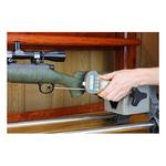 Lyman Trigger Pull Gauge Digital Electronic - Thumbnail 4 of 4