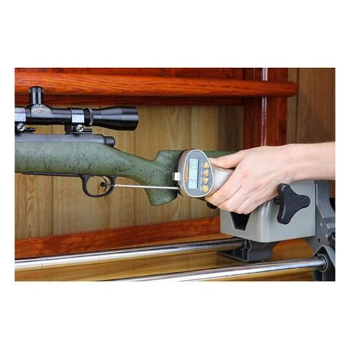 Lyman Trigger Pull Gauge Digital Electronic - Primary Image