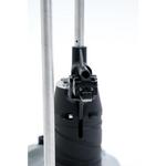 Lyman Accu-Prime Auto-Load Bench Priming Tool - Thumbnail 2 of 5