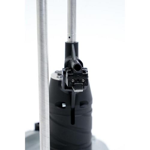 Lyman Accu-Prime Auto-Load Bench Priming Tool - Primary Image