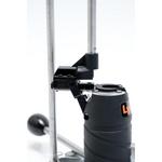 Lyman Accu-Prime Auto-Load Bench Priming Tool - Thumbnail 3 of 5