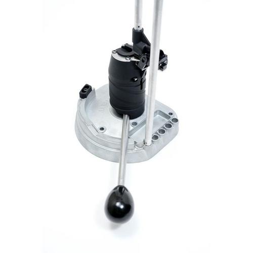 Lyman Accu-Prime Auto-Load Bench Priming Tool - Primary Image