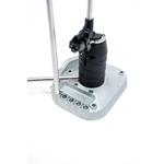 Lyman Accu-Prime Auto-Load Bench Priming Tool - Thumbnail 5 of 5