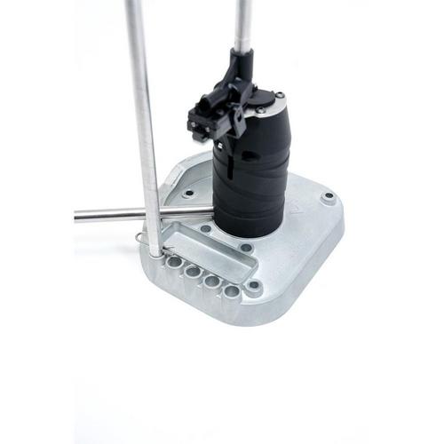 Lyman Accu-Prime Auto-Load Bench Priming Tool - Primary Image