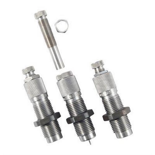 Lyman AA Multi-Dlx 3 Die 44 Mag - Primary Image