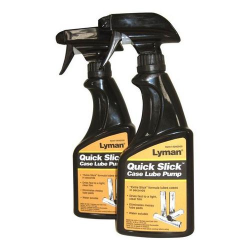 Lyman Ultimate Reloading System Package - Primary Image