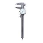 Lyman Ultimate Reloading System Package - Thumbnail 5 of 13