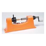 Lyman Ultimate Reloading System Package - Thumbnail 7 of 13