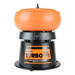 Lyman Ultimate Reloading System Package - Thumbnail 8 of 13