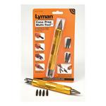 Lyman Ultimate Reloading System Package - Thumbnail 11 of 13