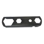 Lyman Ultimate Reloading System Package - Thumbnail 12 of 13