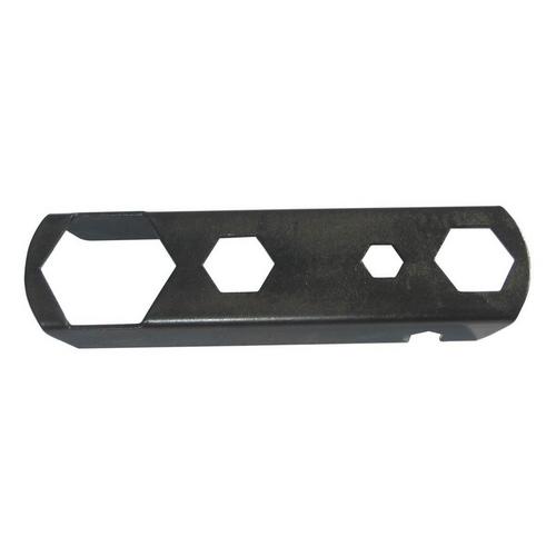 Lyman Ultimate Reloading System Package - Primary Image