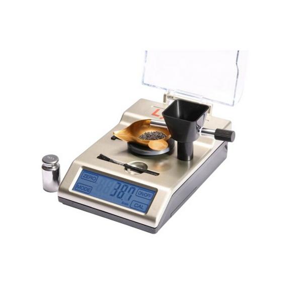 LYMAN Accu-Touch 2000 Electronic Reloading Scale