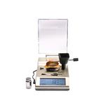 Lyman Accu-Touch 2000 Electronic Reloading Scale - Thumbnail 2 of 4