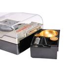 Lyman Accu-Touch 2000 Electronic Reloading Scale - Thumbnail 4 of 4